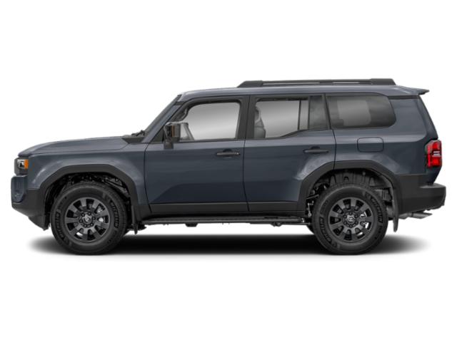 toyota land cruiser 2026 JTEABFAJ0TK061510 image toyota land cruiser 2026 JTEABFAJ0TK061510 image